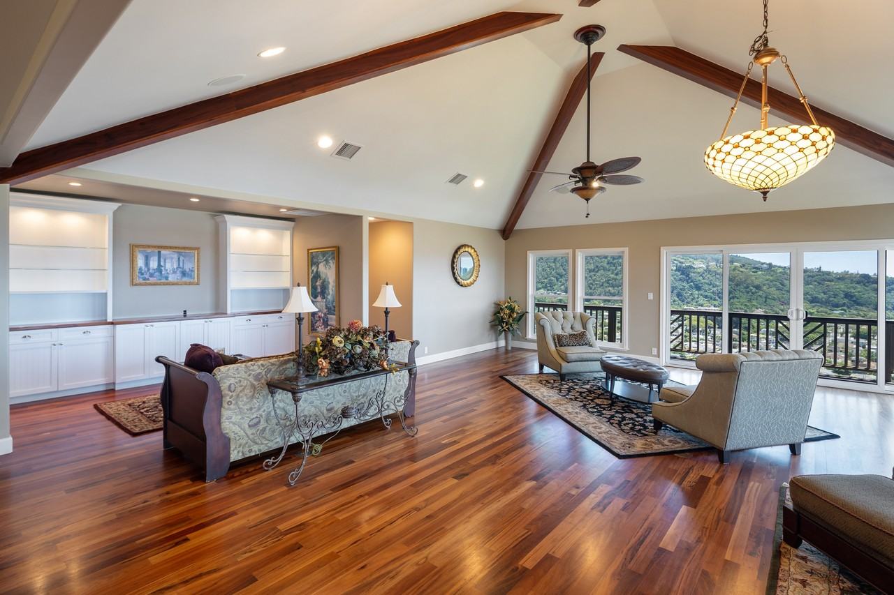 1170 Kaumailuna Pl #1 - Photo 2 of 31