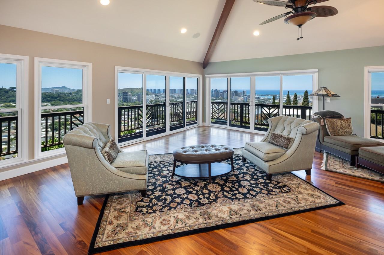 1170 Kaumailuna Pl #1 - Photo 3 of 31