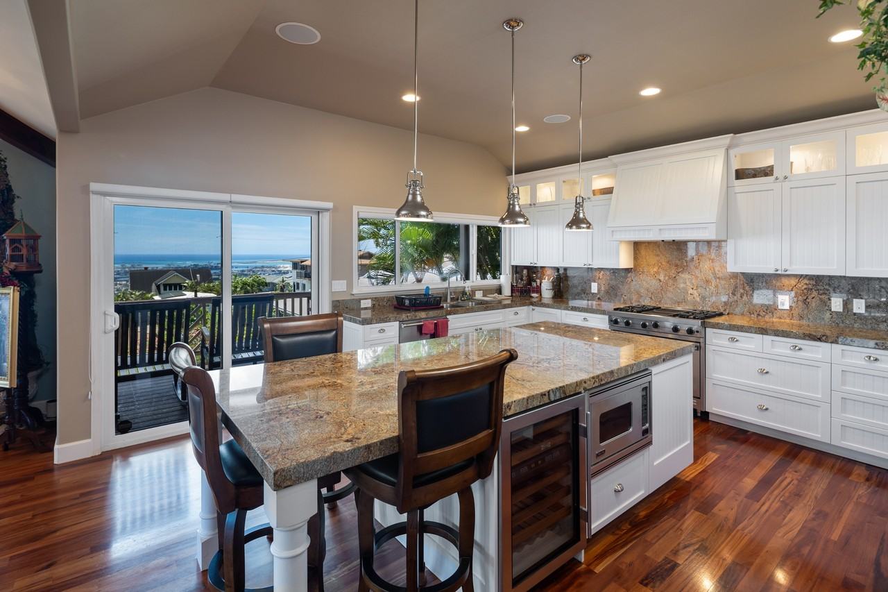 1170 Kaumailuna Pl #1 - Photo 6 of 31