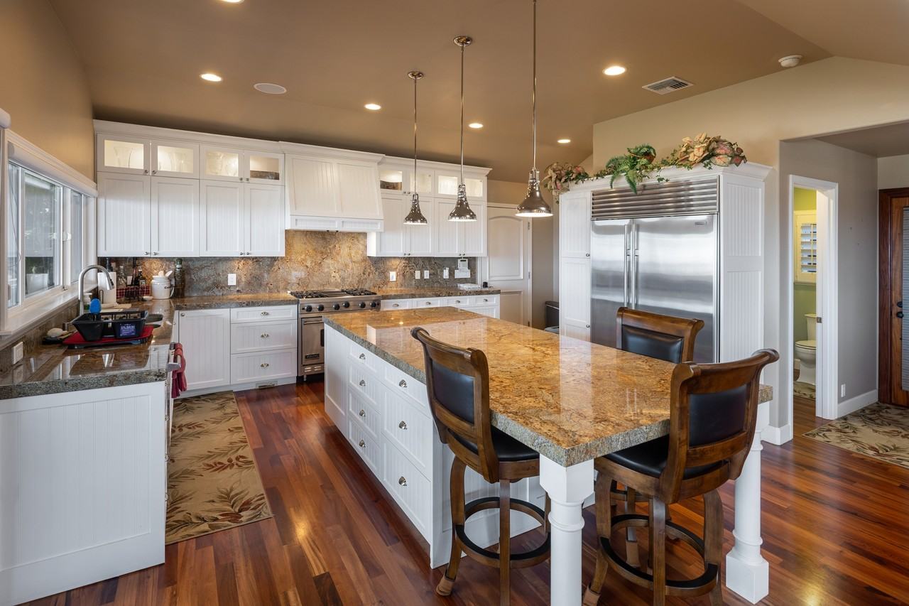 1170 Kaumailuna Pl #1 - Photo 7 of 31