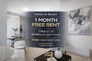 featured image of 1905 45 St Sw