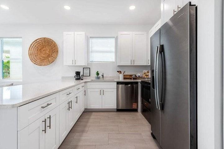 2689 Hiawatha Ave #1 - Photo 7 of 21