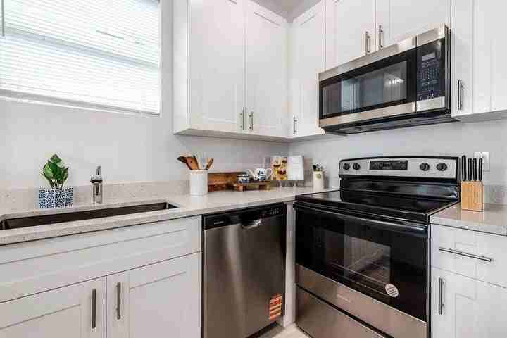 2677 Hiawatha Ave #1 - Photo 6 of 20