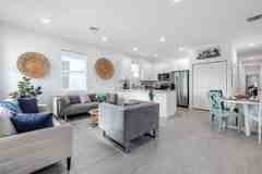 2615 Hiawatha Ave #1 - Photo 1 of 1