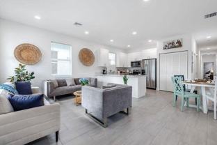 2615 Hiawatha Ave #1 - Photo 1 of 1