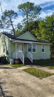 featured image of 3120 4th Street Cir #1
