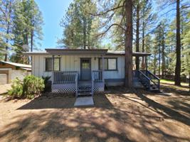 featured image of 2804 Burro Springs Ovi #1