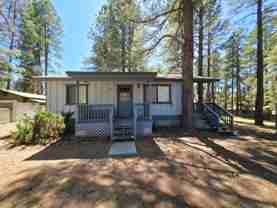 2804 Burro Springs Ovi #1 - Photo 1 of 1