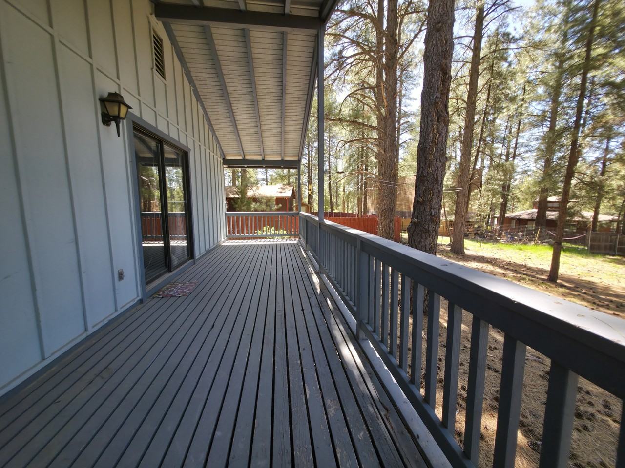 2804 Burro Springs Ovi #1 - Photo 3 of 14