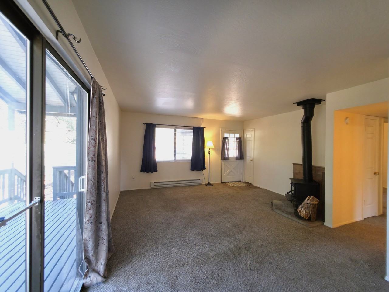 2804 Burro Springs Ovi #1 - Photo 5 of 14