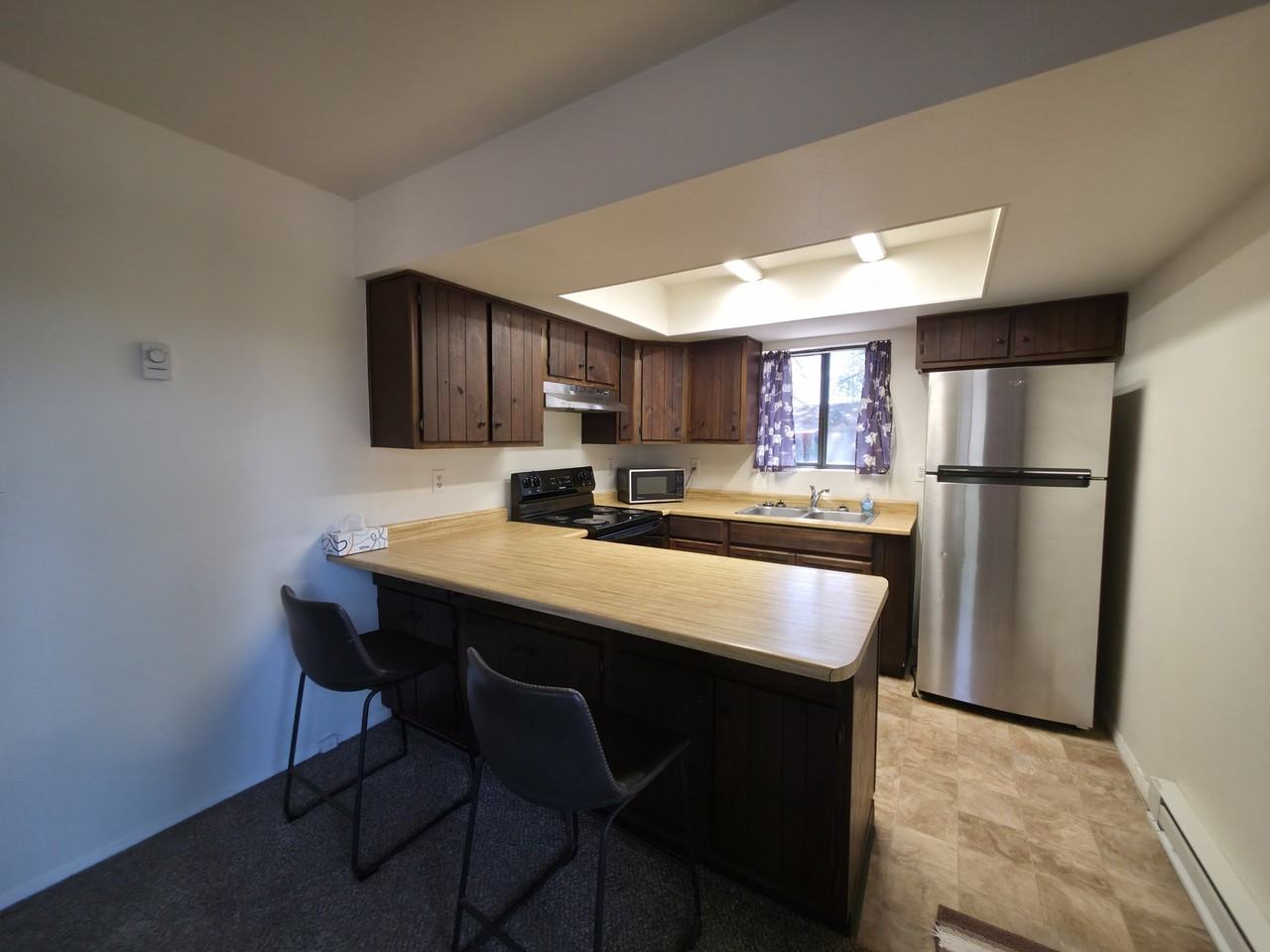 2804 Burro Springs Ovi #1 - Photo 6 of 14