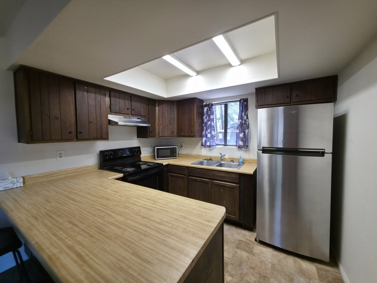 2804 Burro Springs Ovi #1 - Photo 7 of 14