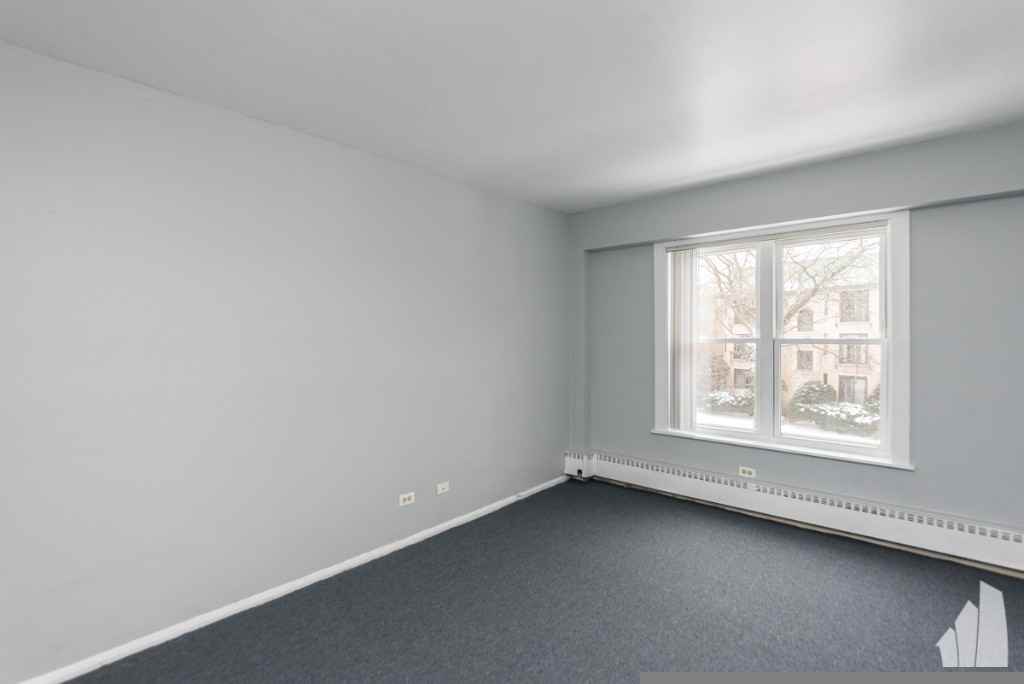 7333 N Ridge Blvd #510 - Photo 7 of 9