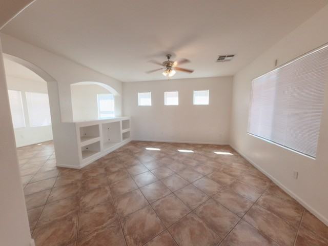 1930 E 37th Ave #1 - Photo 3 of 14