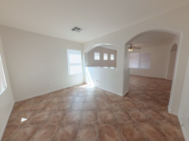 1930 E 37th Ave #1 - Photo 4 of 14