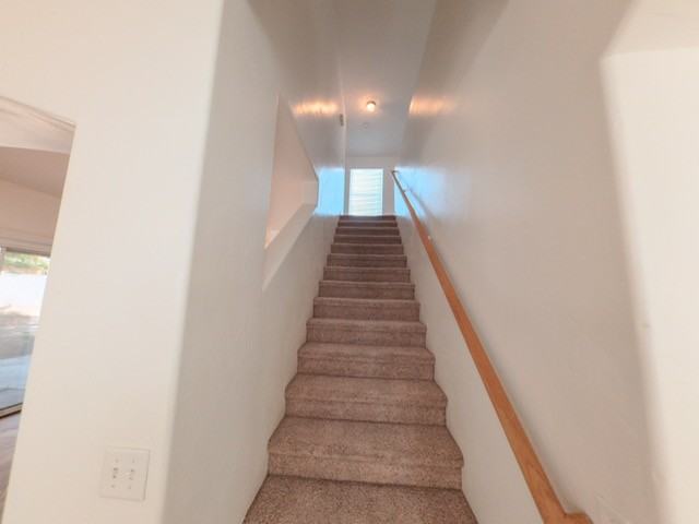 1930 E 37th Ave #1 - Photo 5 of 14