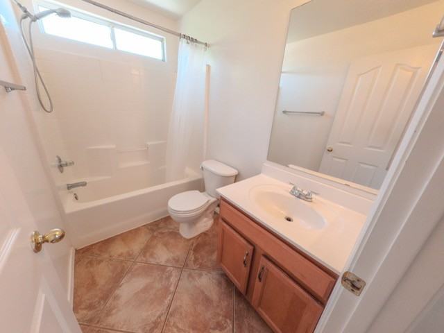 1930 E 37th Ave #1 - Photo 6 of 14