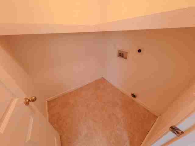 1930 E 37th Ave #1 - Photo 7 of 14