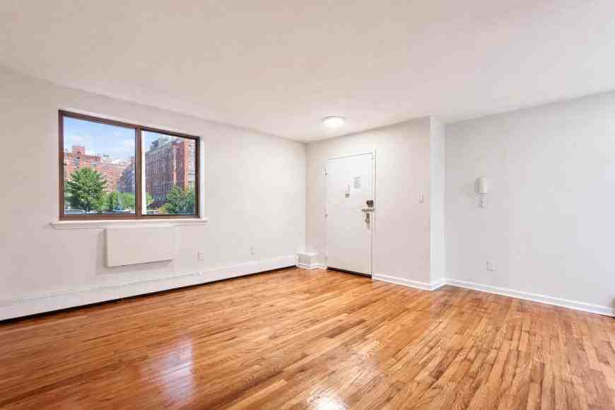 47 Cooper St