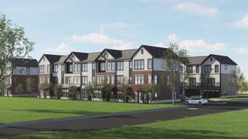 featured image of 1801 Walt Whitman Dr