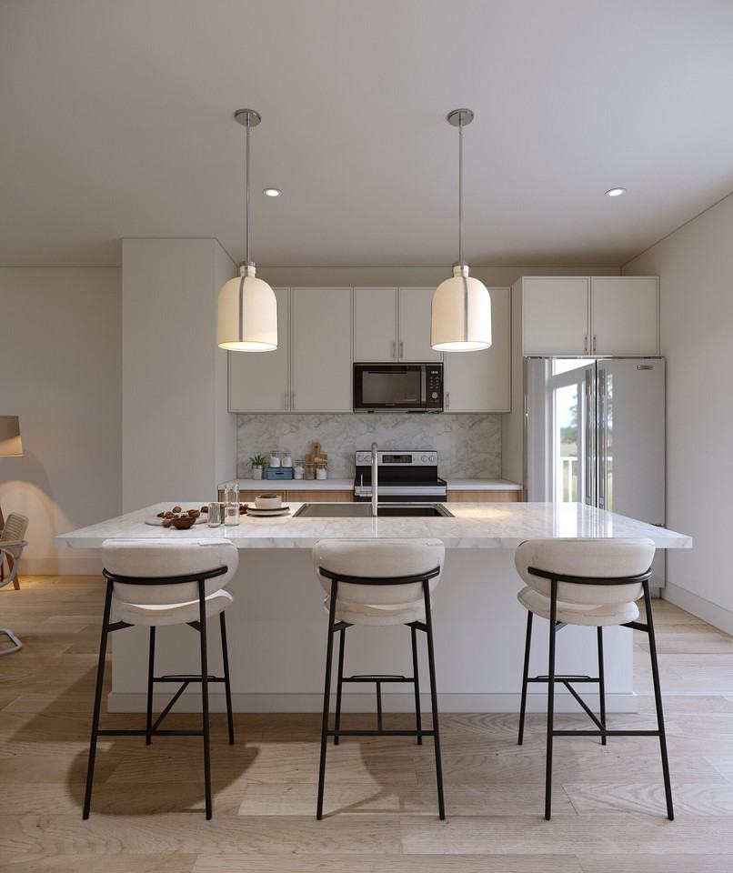 Whitman Villas at Gateway Park - Photo 2 of 29