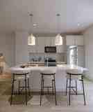 Whitman Villas - Photo 1 of 1
