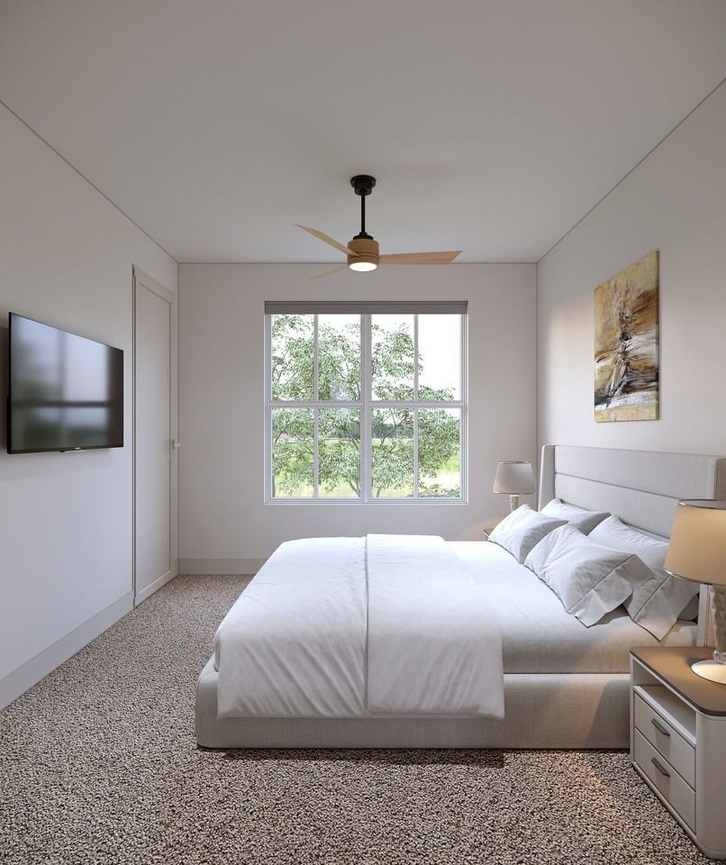 Whitman Villas at Gateway Park - Photo 3 of 29