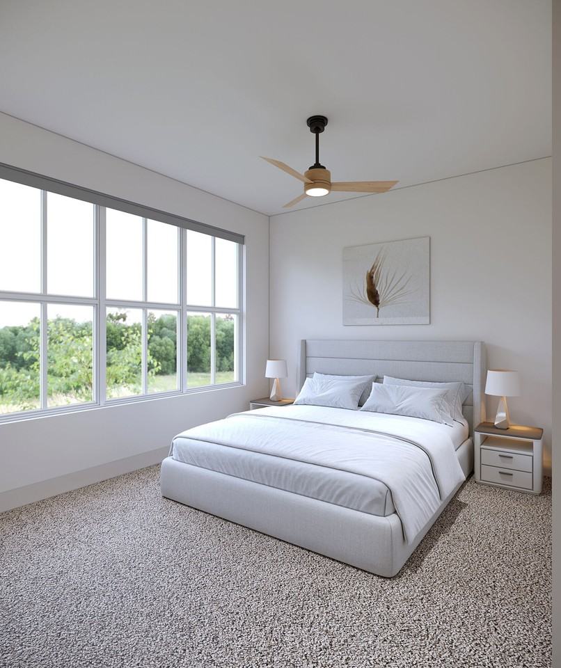 Whitman Villas at Gateway Park - Photo 5 of 29