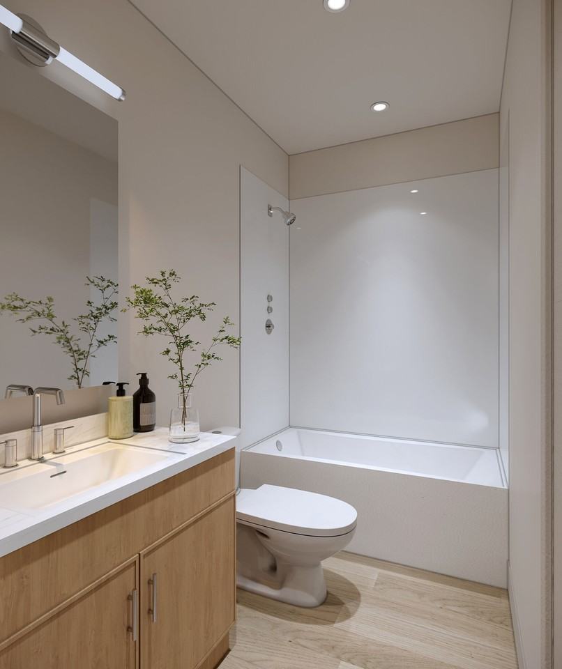 Whitman Villas at Gateway Park - Photo 6 of 29