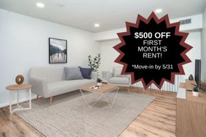 featured image of 1113 Nalley Rd