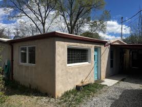 409 Maria Ln #1 - Photo 1 of 1