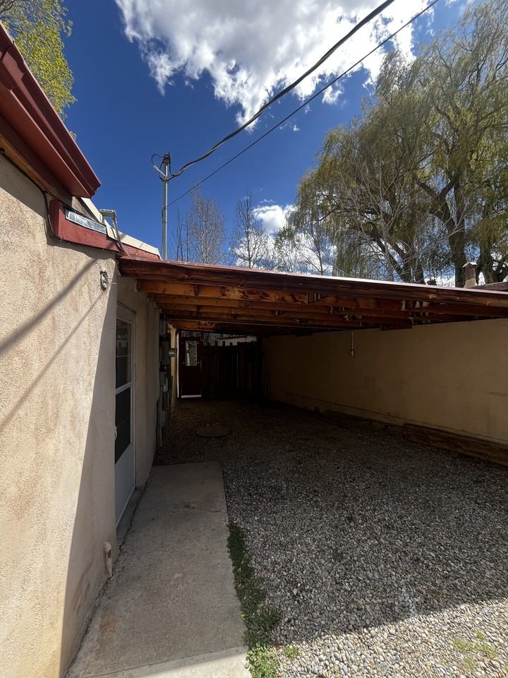 409 Maria Ln #1 - Photo 3 of 23