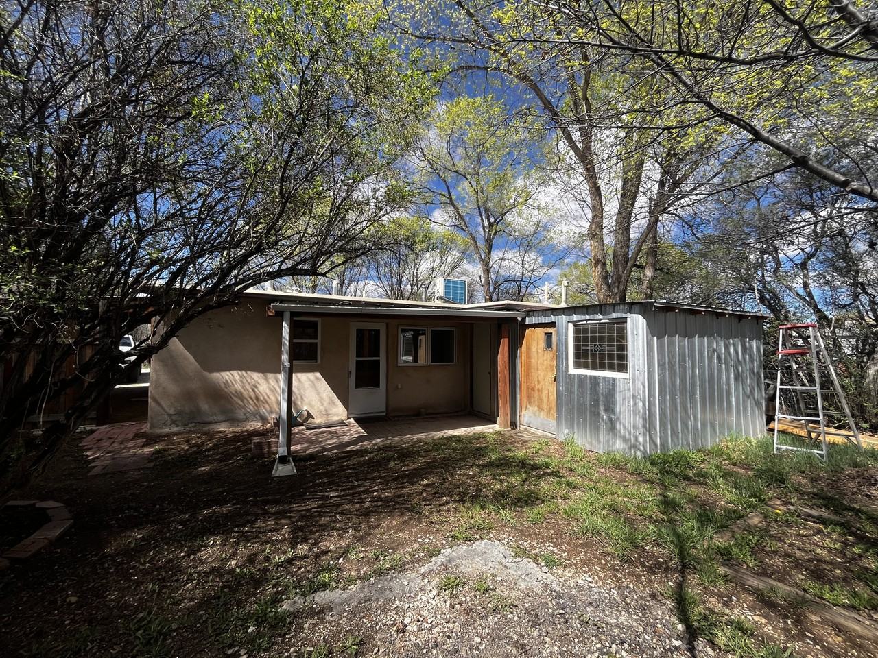 409 Maria Ln #1 - Photo 5 of 23