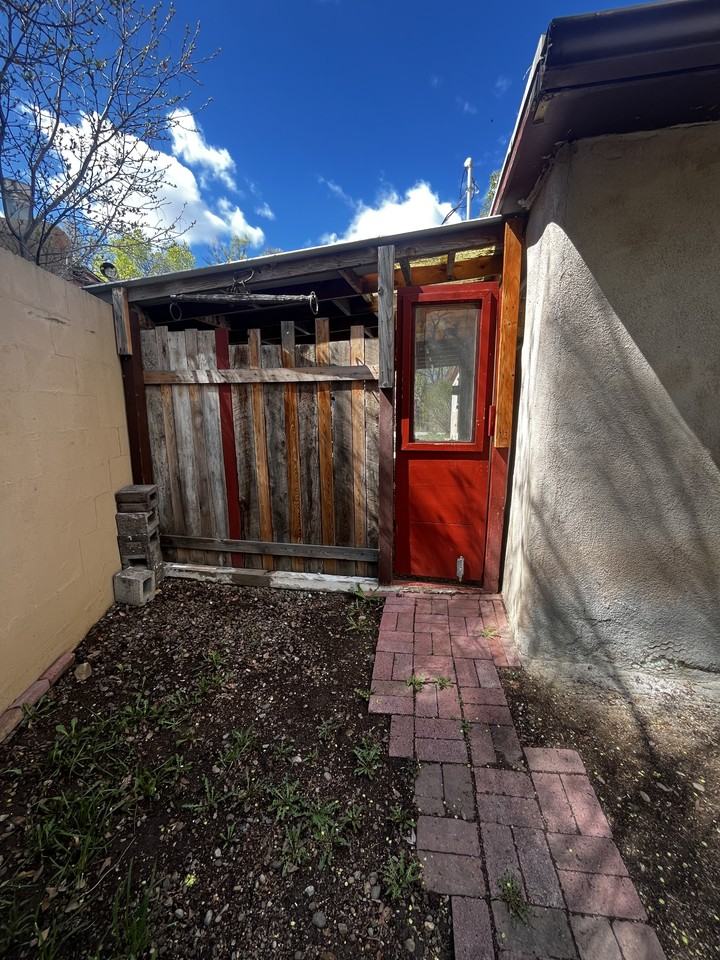 409 Maria Ln #1 - Photo 6 of 23