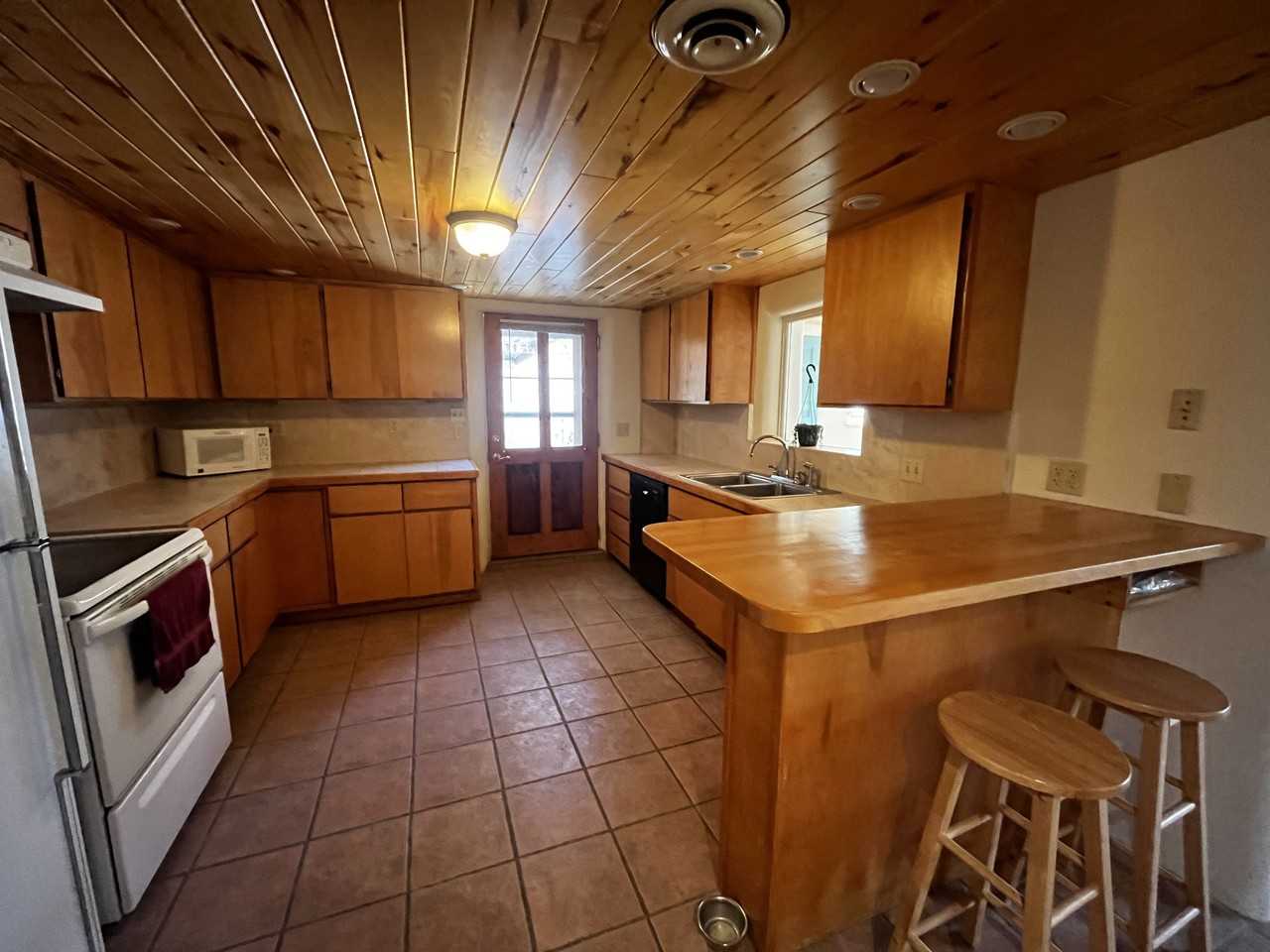 409 Maria Ln #1 - Photo 7 of 23