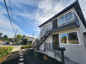 6106 Severin Dr #1 - Photo 1 of 1