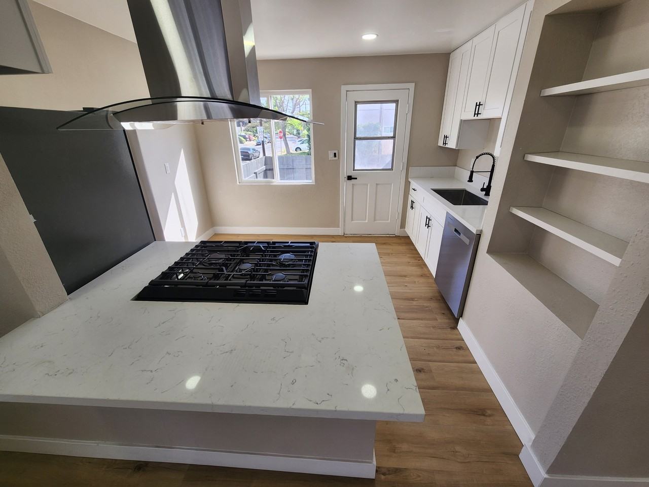 6106 Severin Dr #1 - Photo 3 of 12