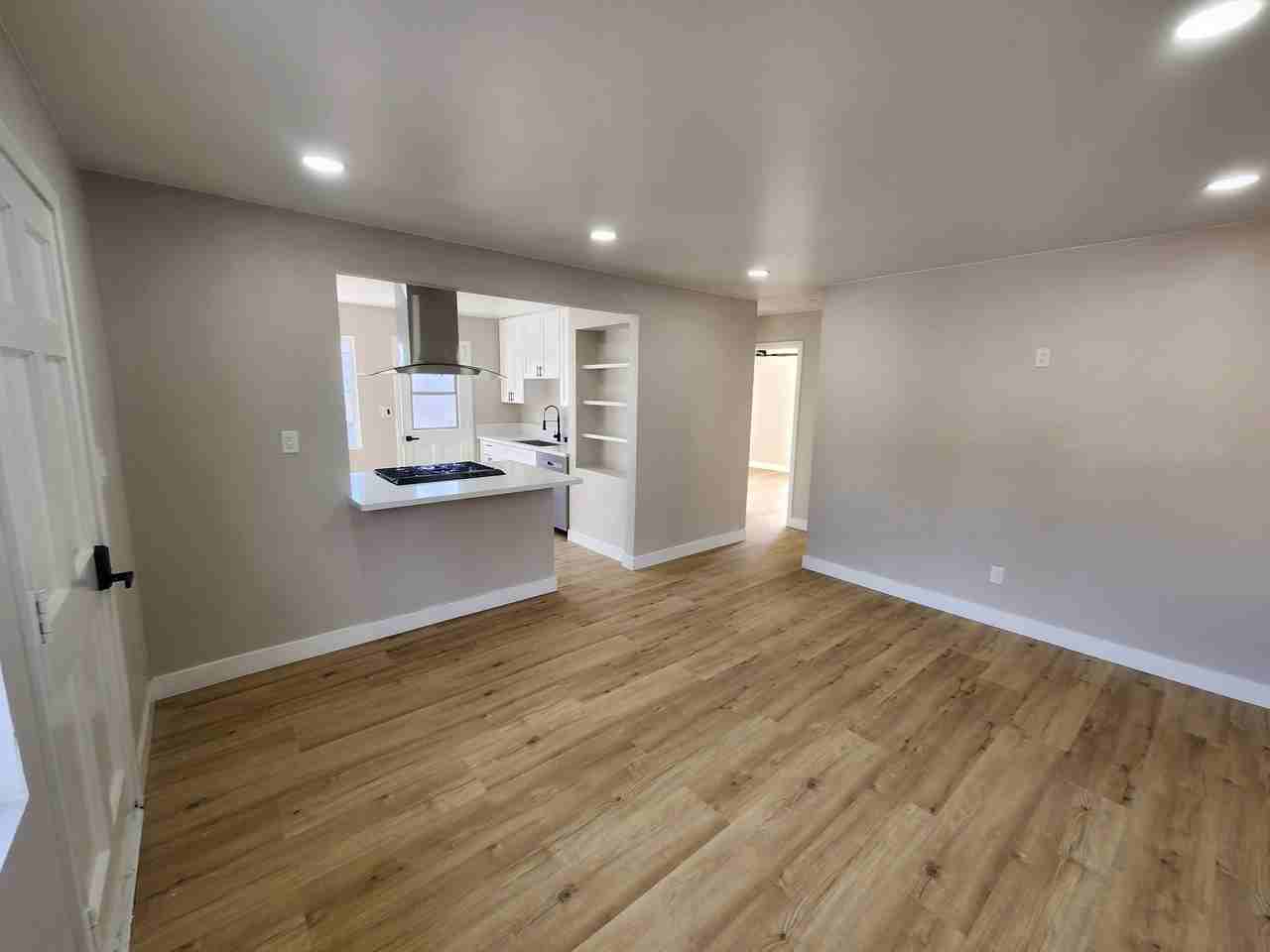 6106 Severin Dr #1 - Photo 4 of 12