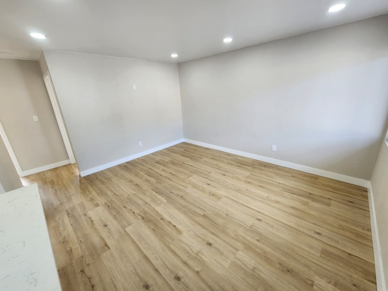 6106 Severin Dr #1 - Photo 5 of 12