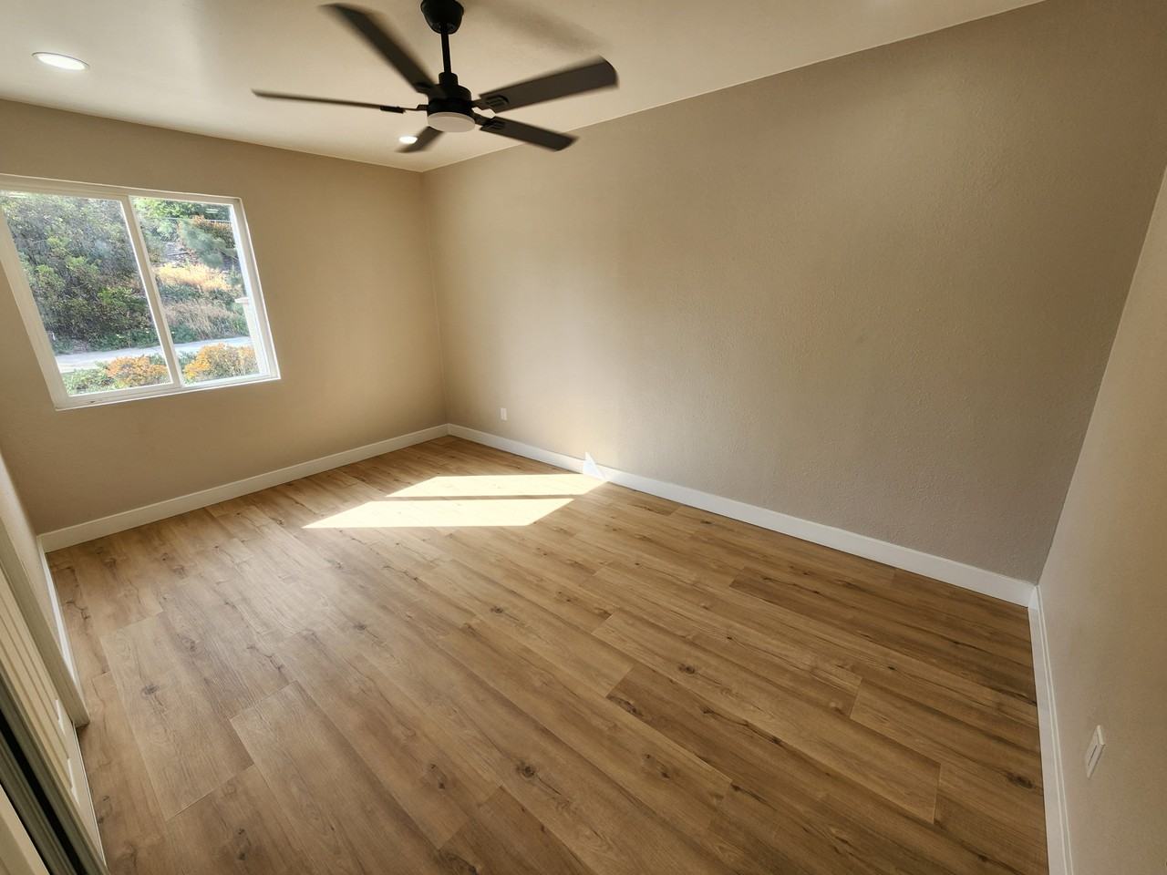 6106 Severin Dr #1 - Photo 6 of 12