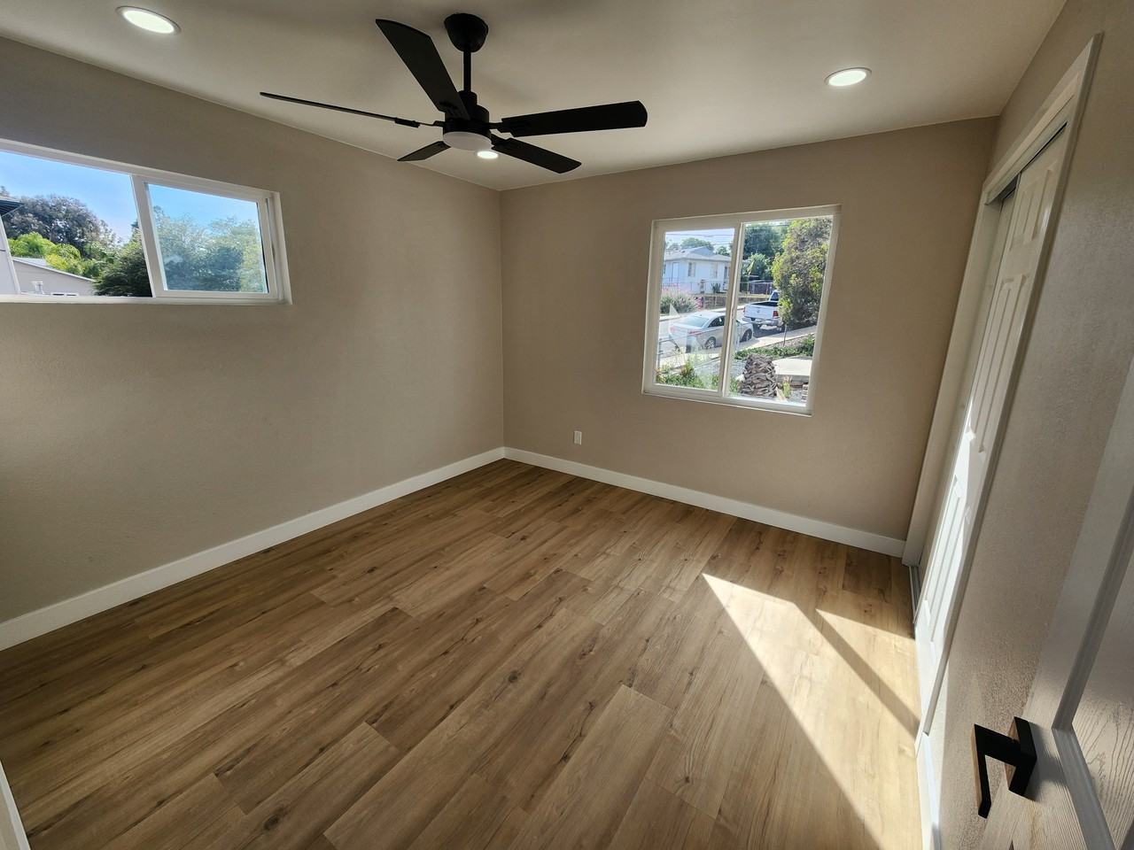 6106 Severin Dr #1 - Photo 7 of 12