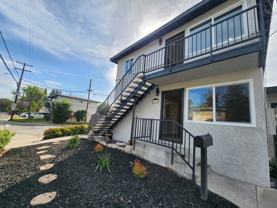 6108 Severin Dr #2 - Photo 1 of 1