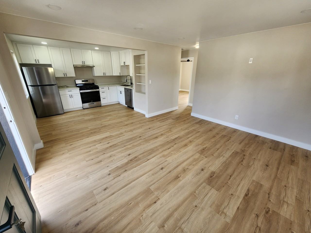 6108 Severin Dr #2 - Photo 2 of 11