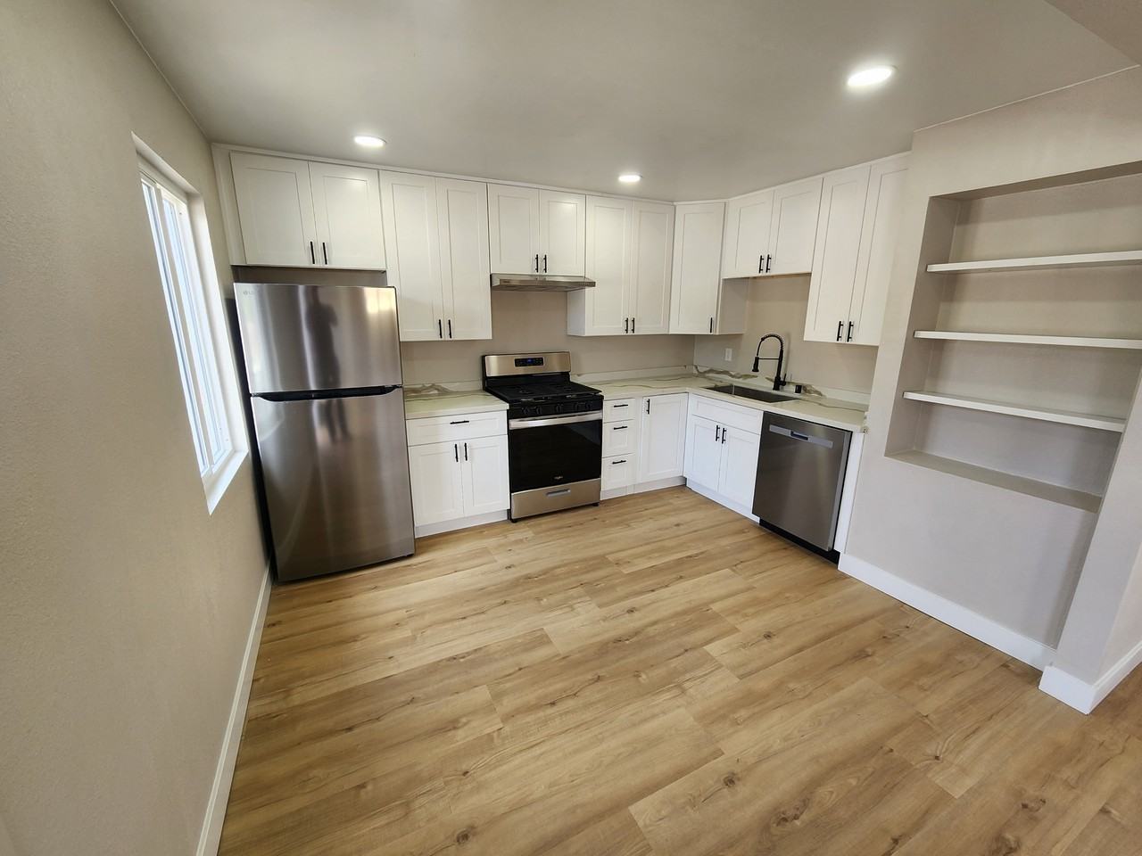 6108 Severin Dr #2 - Photo 3 of 11