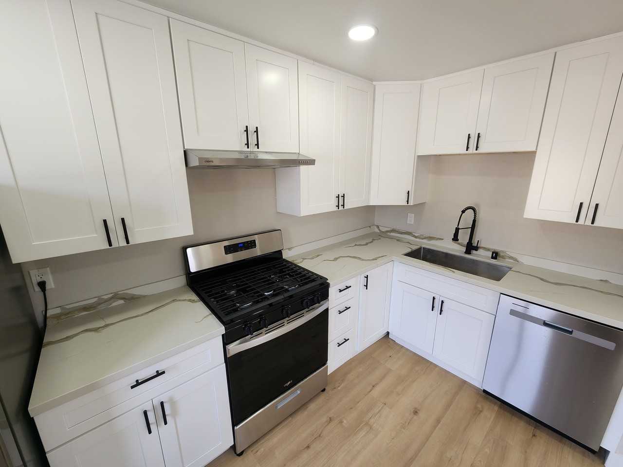 6108 Severin Dr #2 - Photo 4 of 11