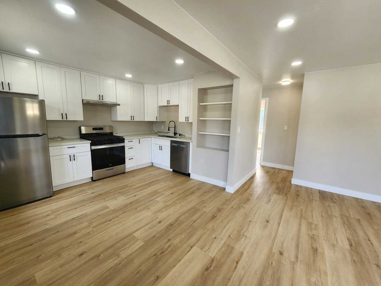 6108 Severin Dr #2 - Photo 5 of 11