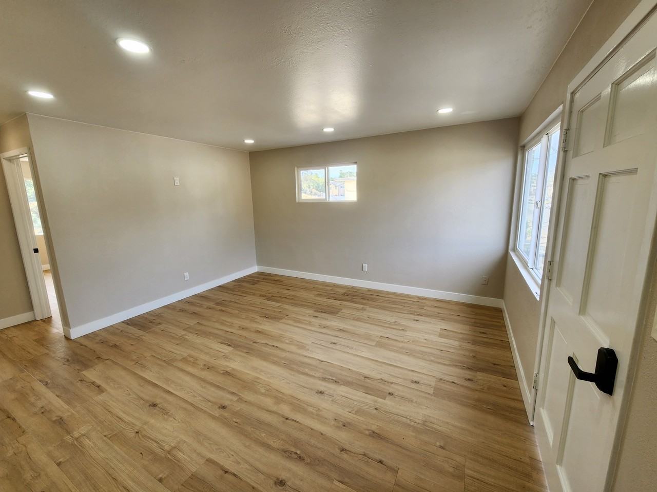 6108 Severin Dr #2 - Photo 6 of 11