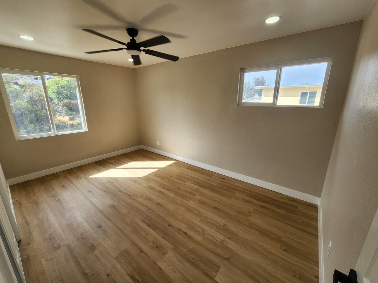 6108 Severin Dr #2 - Photo 7 of 11