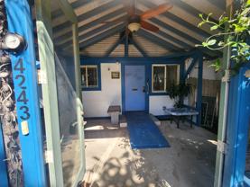 4243 41st St #4243 - Photo 1 of 1