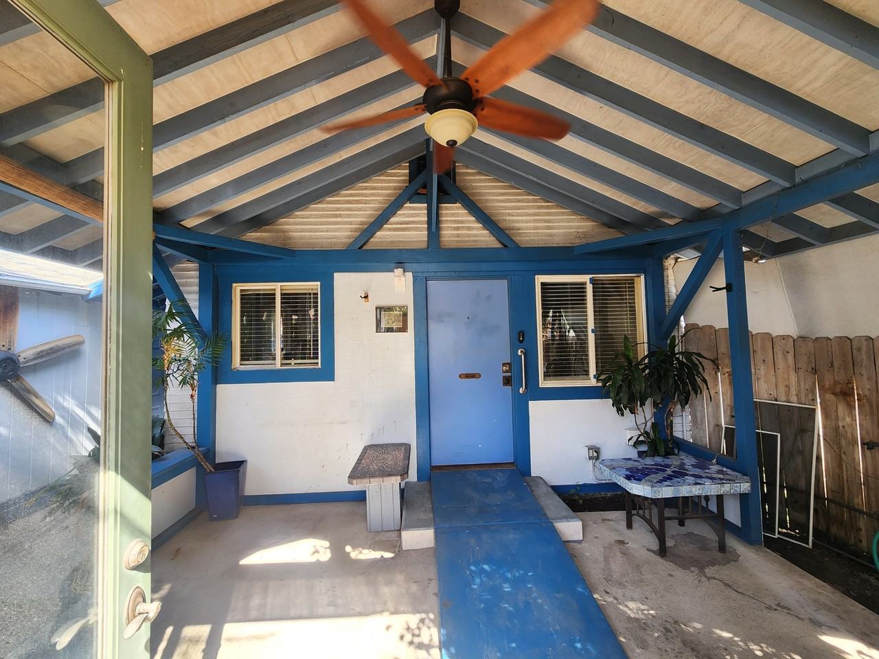 4243 41st St #4243 - Photo 2 of 11